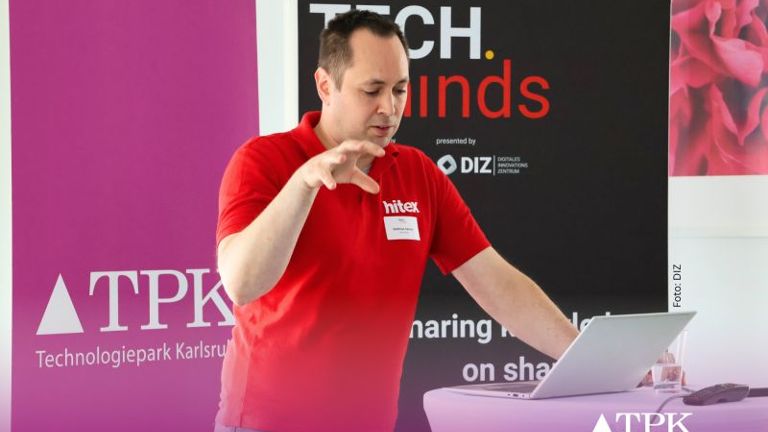 TECHminds072026
